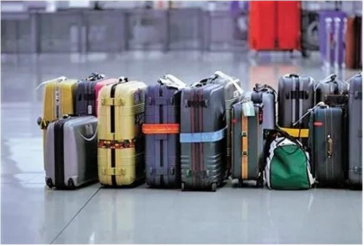 漳州到德化县行李托运